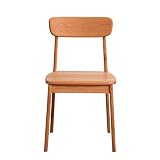 * Experiencia cómoda gracias al diseño ergonómico de su asiento bien curvado y conformado.
