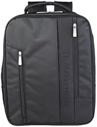 TRUSSARDI JEANS by Trussardi Mochila 71B961T