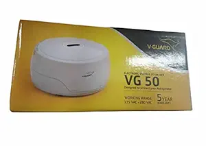 GENERIC RAJA MOBILES STABILIZER for Fridge