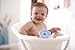 Philips AVENT SCH550/20 Bath and Room Thermometer