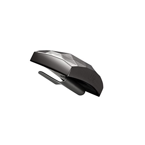 Netatmo June Bracelet UV connect   pour Smartphone - Canon de Fusil