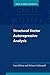 Structural Vector Autoregressive Analysis (Themes in Modern Econometrics) by 