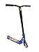 Produktbild Körnung Taj Signature Elite XM Pro Stunt Scooter - Blau/Schwarz