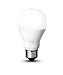 Produktbild Philips Hue White LED Lampe E27 Erweiterung, dimmbar, kompatibel mit  Amazon Alexa (Echo, Echo Dot), Frustfreie Verpackung
