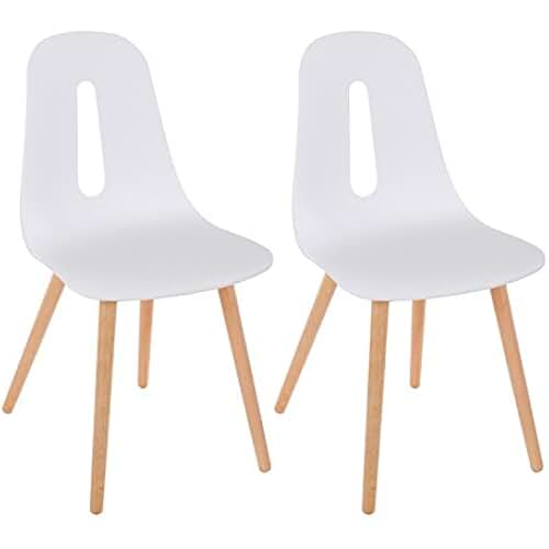 Suchergebnis auf Amazon.de für: Küchenstühle Kunststoff