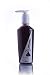 Adidev Herbals Complete Fairness Chocolate Face Wash 100ml RS.110.00
