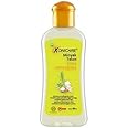 Konicare Minyak Telon Oil plus Lemongrass, 60 ml (1 bottle)