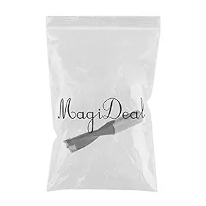 GIANTE 70mm Carbide Brad Point Boring Bits Right Hand Woodworking Drill Bits 10mm 60023559GI