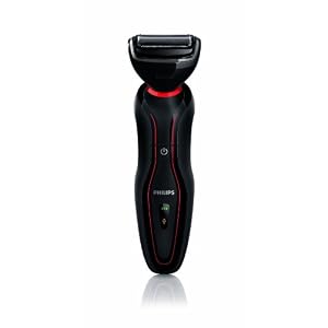 Philips YS534/17 Shave/ Style and Groom - Image 3
