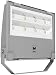 Produktbild Performance in Light LED-Flächenstrahler Guell 3#06118994 293W 4000K 27987lm GUELL 3 Downlight/Strahler/Flutlicht 8021944077974