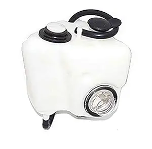 AOW Oil Tank for Yamaha RX 135, Multi