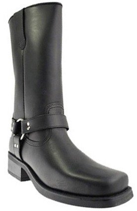 « Click to Enlarge and to go to Amazon »