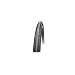 Produktbild Reifen Schwalbe HS110 20x1 3/8 Zoll 37-438 schwarz-Skin Reflex SBC 11119007.01