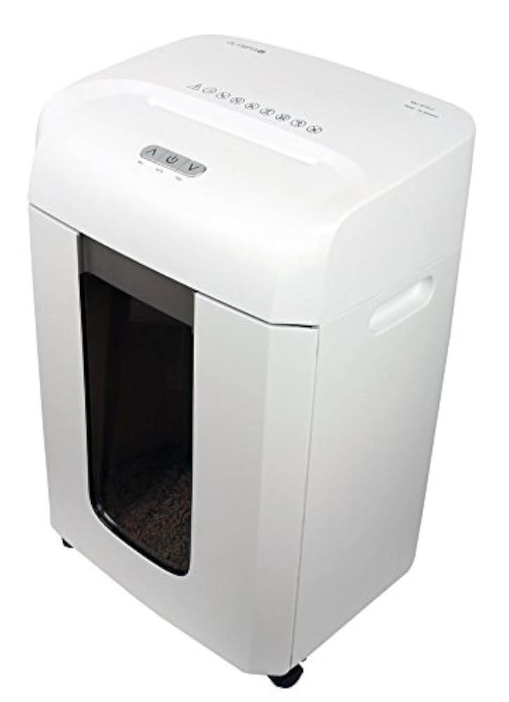 уничтожитель летающих насекомых экоснайпер gc2-40d. шредер гелеос ап40-4. 2. шредер hsm 105. 9х30.