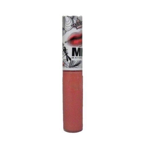 Maybelline MNY My Gloss Lip Gloss Colour: 365