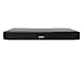 Price comparison product image Denon DHT-T110 Bluetooth Speaker Base for TV (2015 Model)