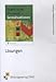 Produktbild Lernsituationen Logistische Prozesse. Lösungen CD-ROM: Berufe der Lagerlogistik
