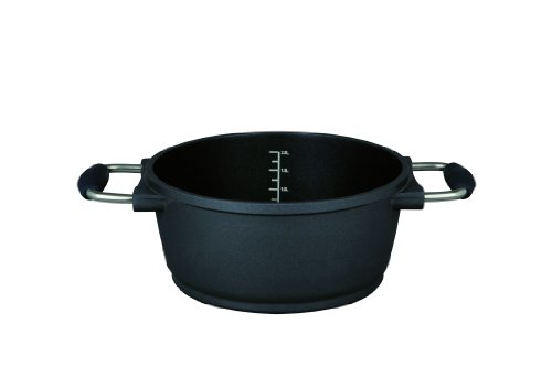 GSW 130202 SCALA Kochtopf o.D - 20cm