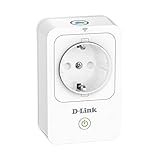 Simplemente pulsa un botón para conectarlo de forma segura a la red Wifi de tu hogar con WPS (Wifi Protected Setup)