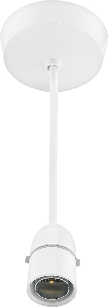 Vue 10