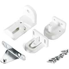 Suchergebnis auf Amazon.de für: ersatzteile - Küchen-Abfalleimer