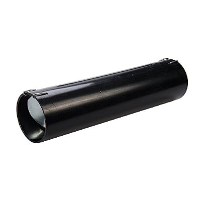 Fixman 195210 Attrape taupe