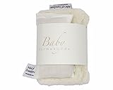 BABY Värmekudde™ by MM of Sweden- Herrlich flauschige...