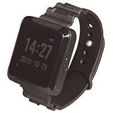 Digital-Spy Watch HD 720p Lawmate PV-WT10