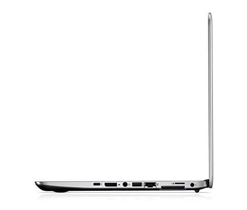 HP 840 I77500 16GB 512GB WIN10PR