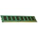 Produktbild LENOVO DCG 8GB 1xGB 2Rx8 1.5V PC3-14900 CL13 ECC DDR3 1866MHz VLP RDIMM