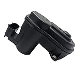 Haltbar und arbeiten, um die Leistung Ihres Autos zu verbessern.