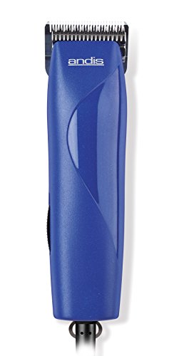 Andis 21485 Pro Pet Clipper Kit in Storage Case