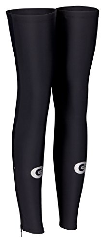 Gonso Kibeinling Jambière Enfant