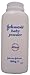 Johnson's Baby Powder 100 g