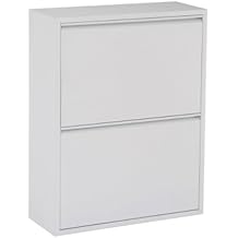 Suchergebnis auf Amazon.de für: badschrank mit wäschekippe