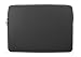 Produktbild Moleskine MOCS13BL Classic Computer Sleeve, Debossed Logo, 33,02 cm (13 Zoll) schwarz