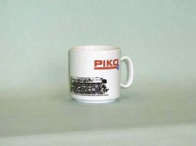 Preisvergleich Produktbild PIKO Tasse