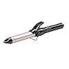 BaByliss C325E Lockenstab pro180, 25mm