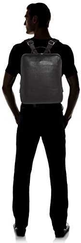 Herren Business Rucksack „Kopenhagen“ - 4