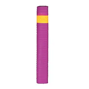 DSC 1500346 Spyder Cricket Grip, Multicolour
