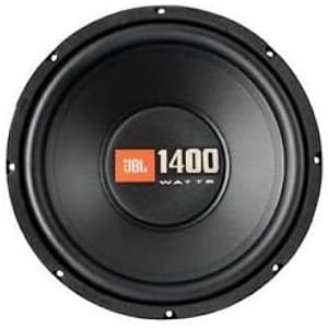 xenos tusker 360 subwoofer