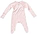 Liegelind 63,2374 30 Baby Girl / Baby / Overalls -  Pink - 6-9 Months