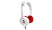 Produktbild SteelSeries Guild Wars 2 Edition Gaming Headset