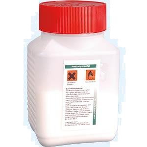 Preisvergleich Produktbild 1 Kg Ätzmittel Natriumperslfat in der Dose