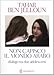 Produktbild Non capisco il mondo arabo. Dialogo tra due adolescenti