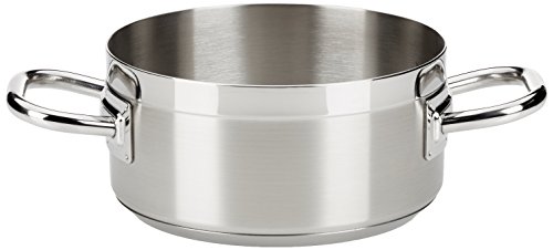 Imagen 2 de Lacor 54020S