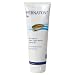 Pernaton Gel Green - Lipped Mussel Extract Gel for Aid Connective Tissue & Joint Care - 9 oz (250ml) RS.3111.00