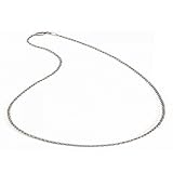 Morellato SCZV9 Collana da Donna