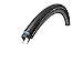 Produktbild Schwalbe Fahrradreifen Durano Plus Smart Guard 25-622 B/B HS464 DC 67EPI Schwarz Reflex 700 x 25 cm