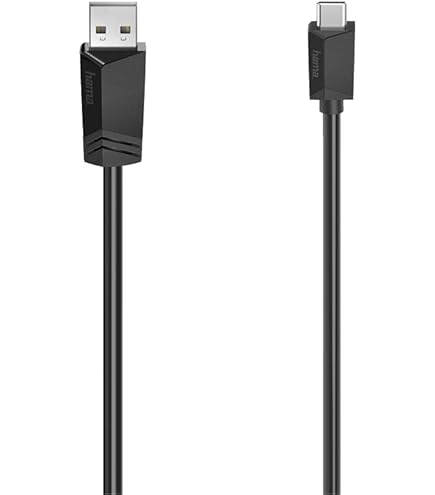 HAA Hub USB 2.0 4 Porte Con Tasto ON/OFF - Foto 9